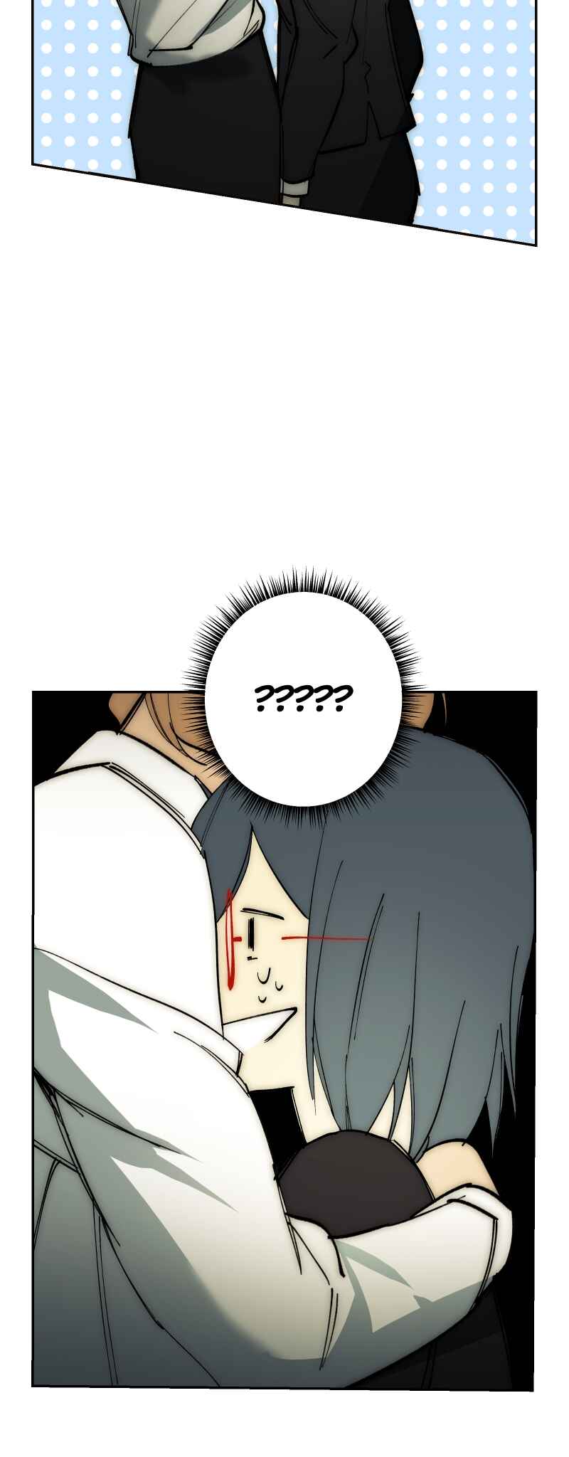 Chapter 42 - Page 81