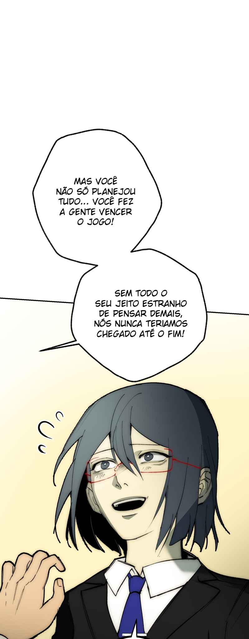 Chapter 42 - Page 84