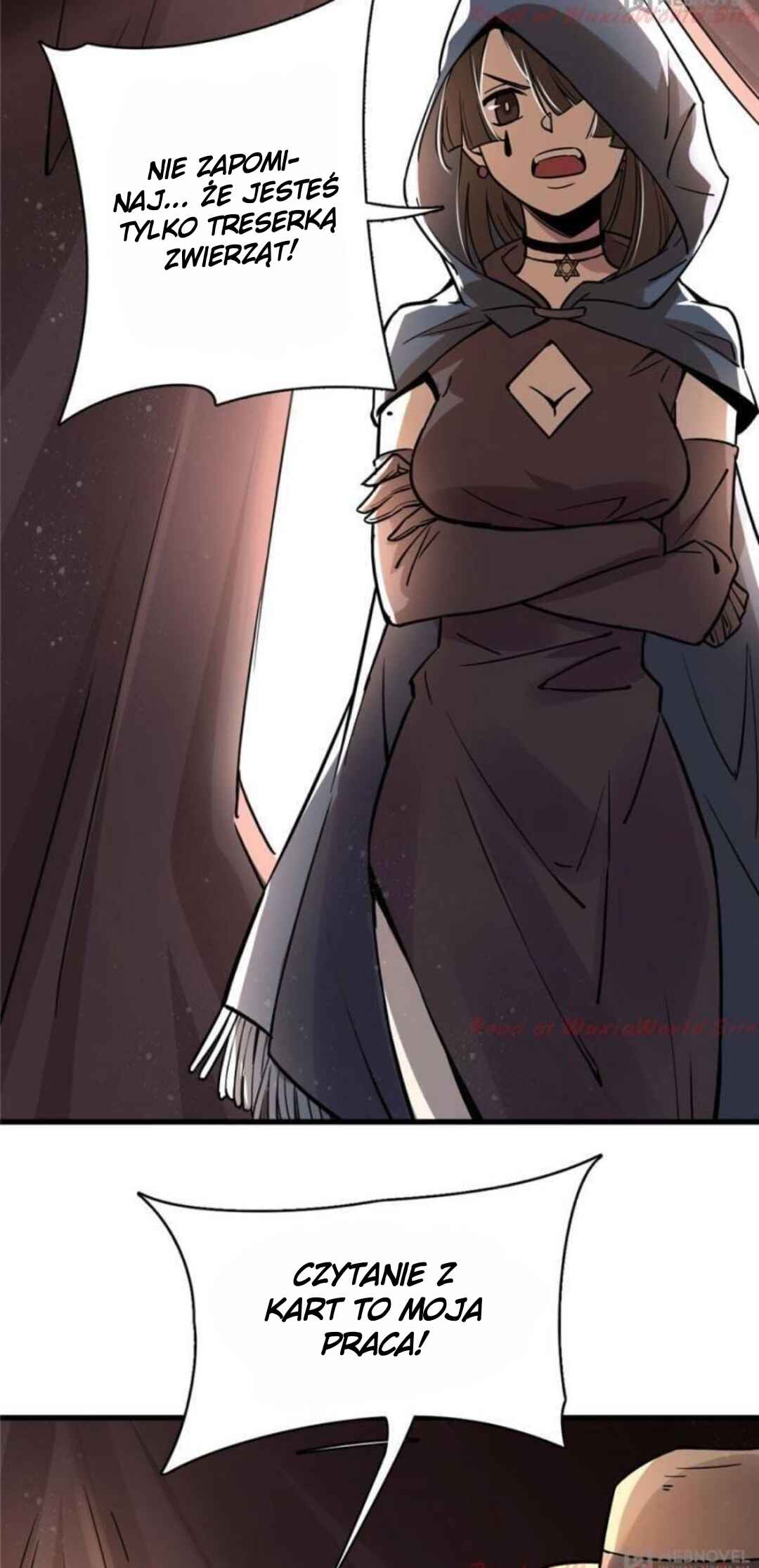 Chapter 4 - Page 11