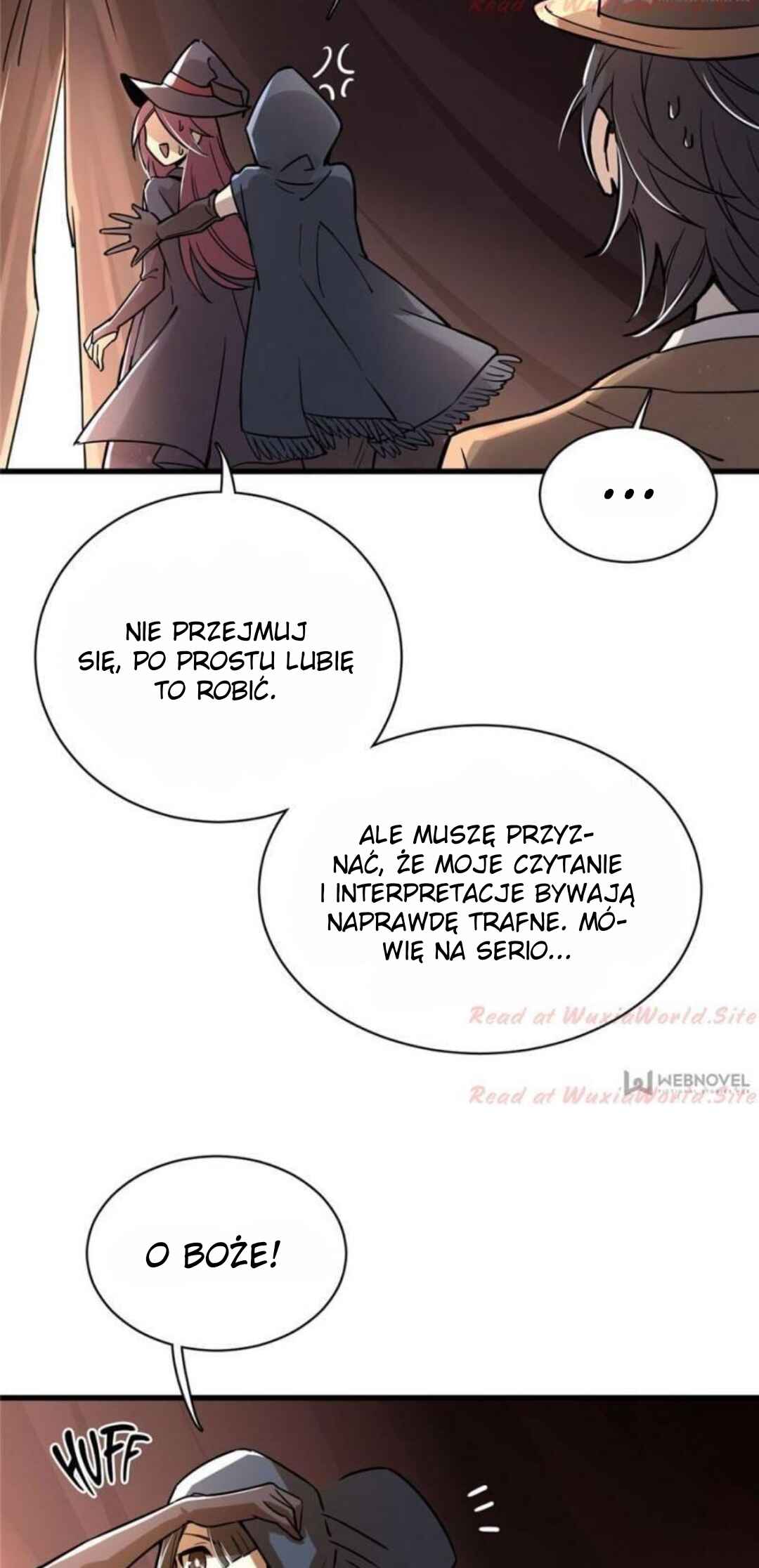 Chapter 4 - Page 12