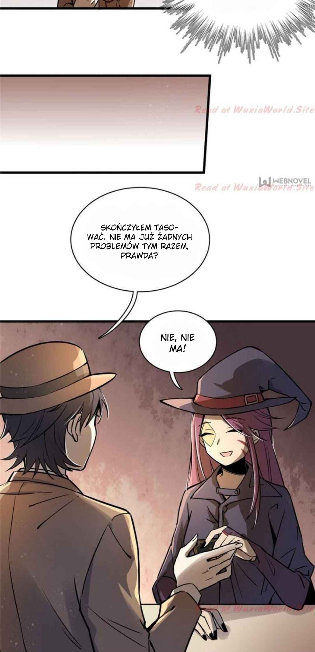 Chapter 4 - Page 3