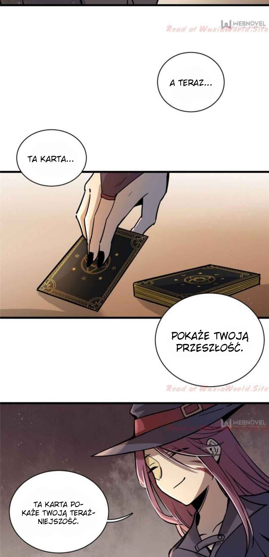 Chapter 4 - Page 4