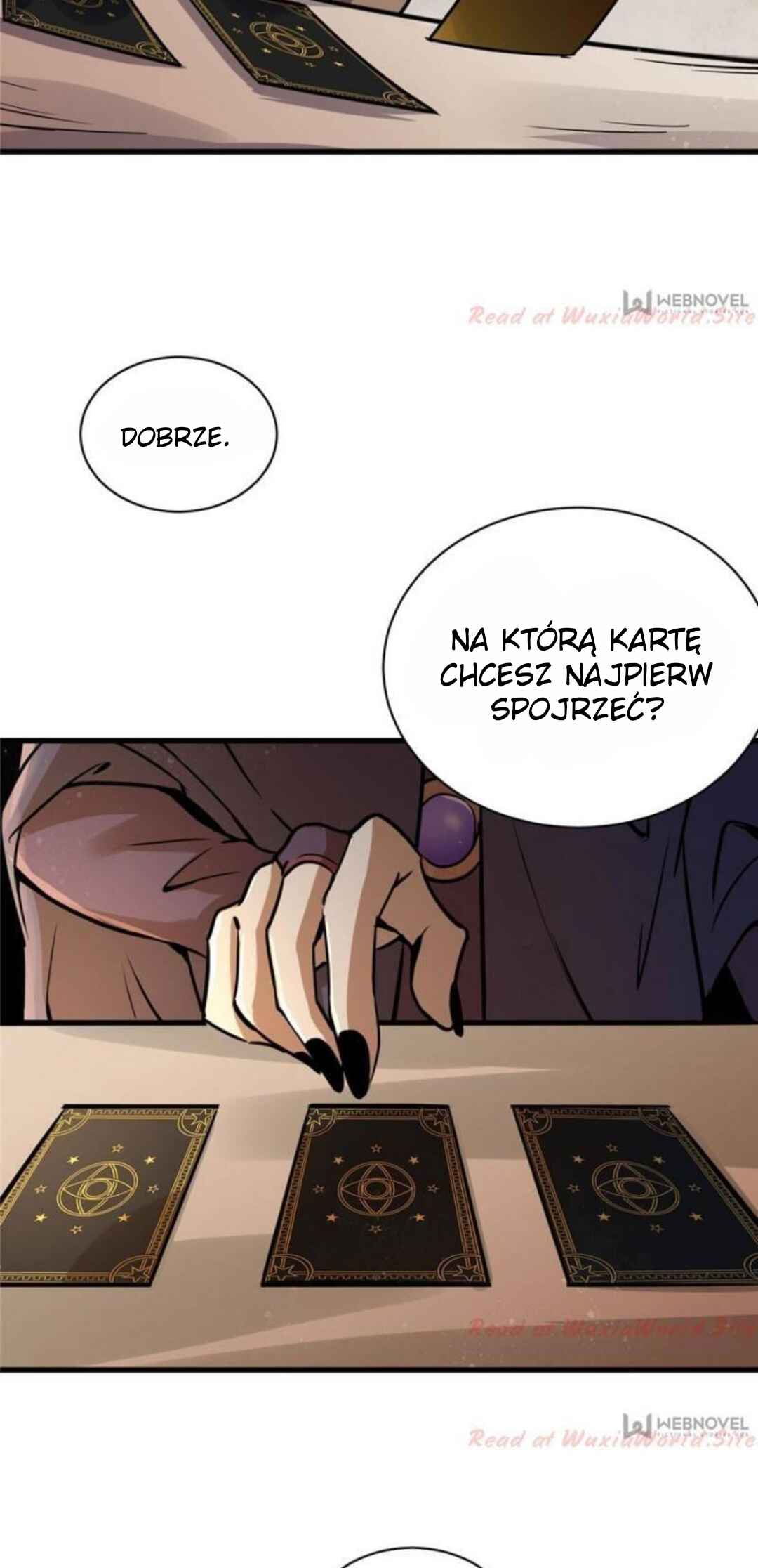 Chapter 4 - Page 6