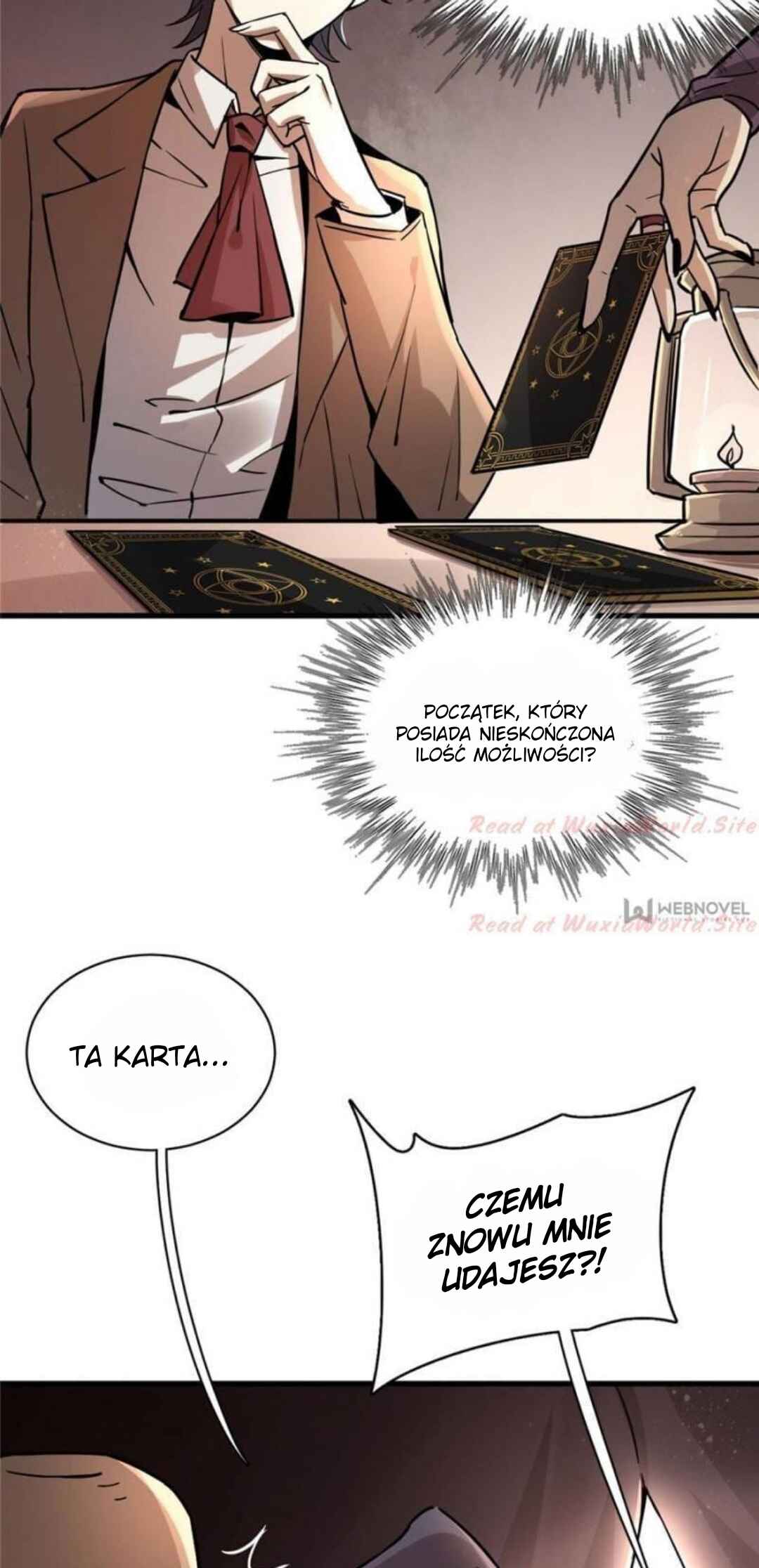 Chapter 4 - Page 9