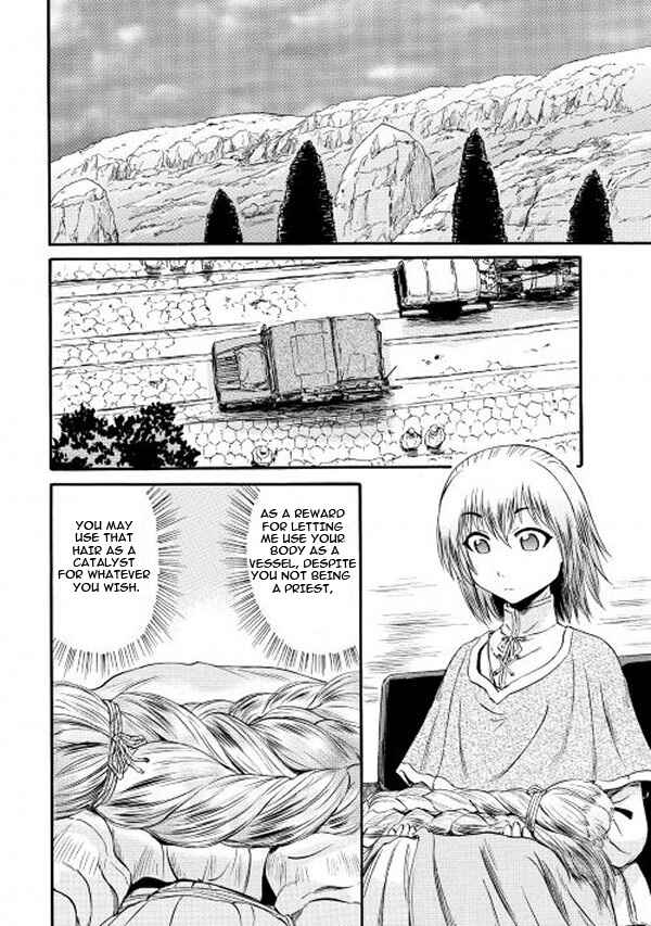 Chapter 57 - Page 38