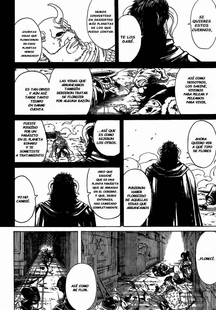 Chapter 625 - Page 3
