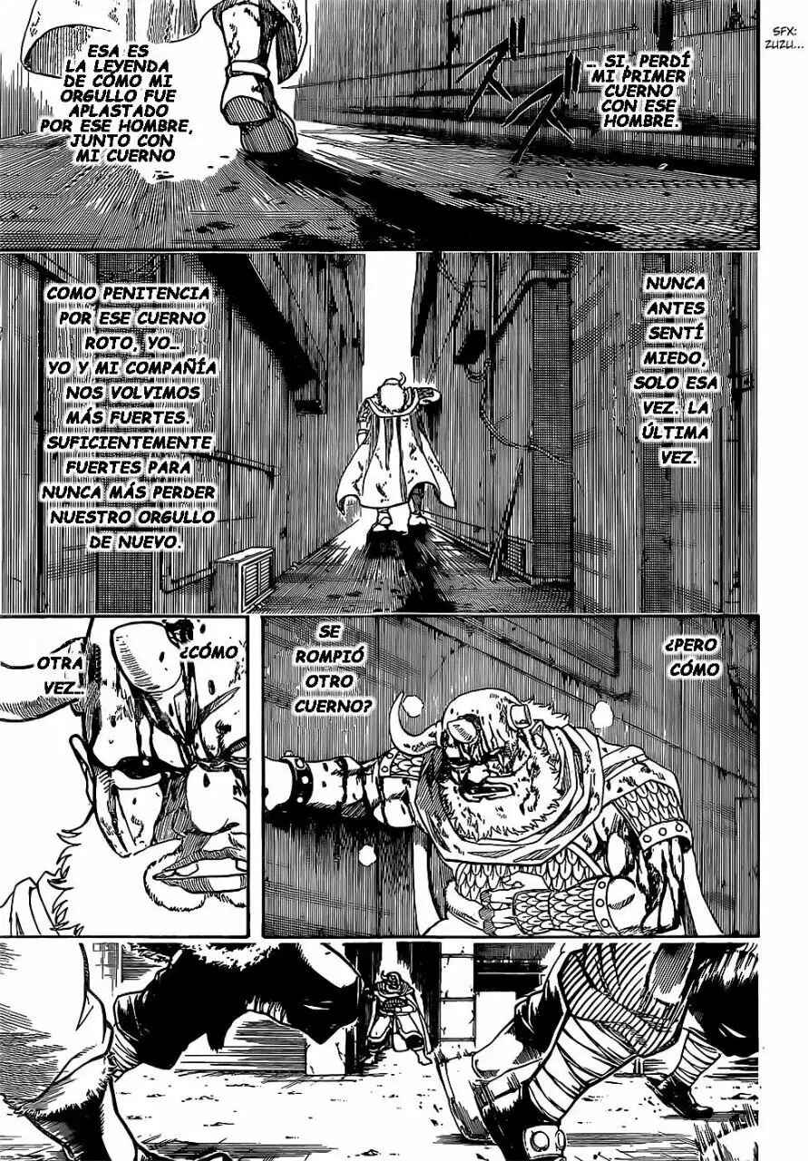 Chapter 625 - Page 4