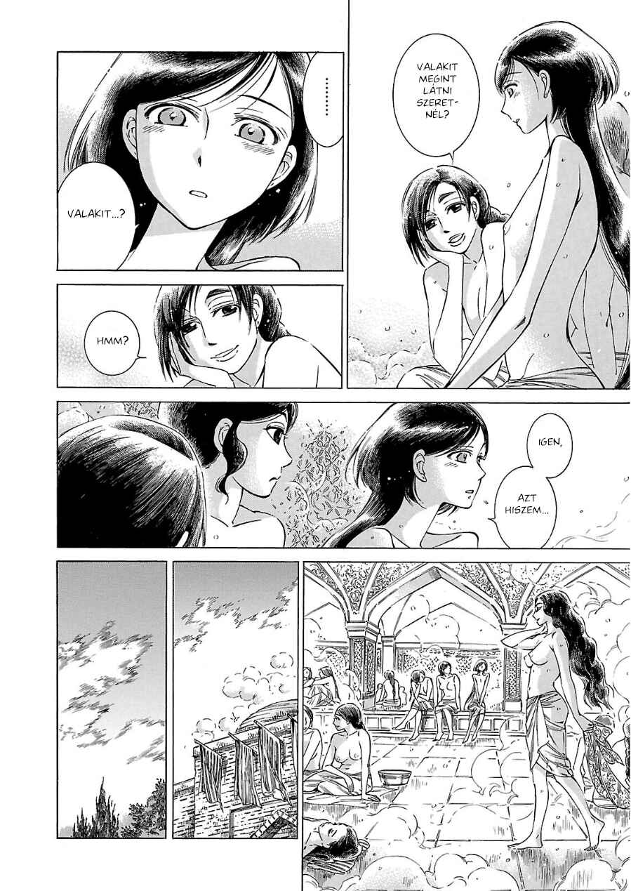 Chapter 39 - Page 4