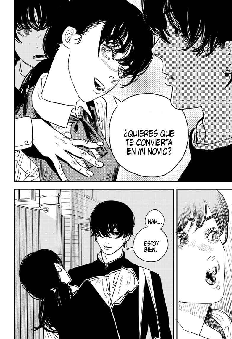 Chapter 99 - Page 17
