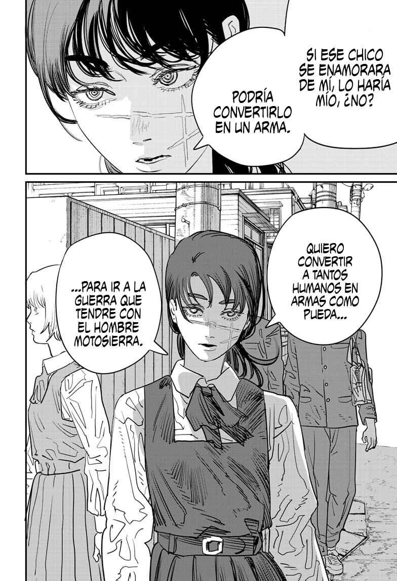Chapter 99 - Page 19
