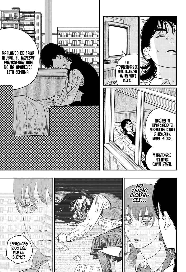 Chapter 99 - Page 2