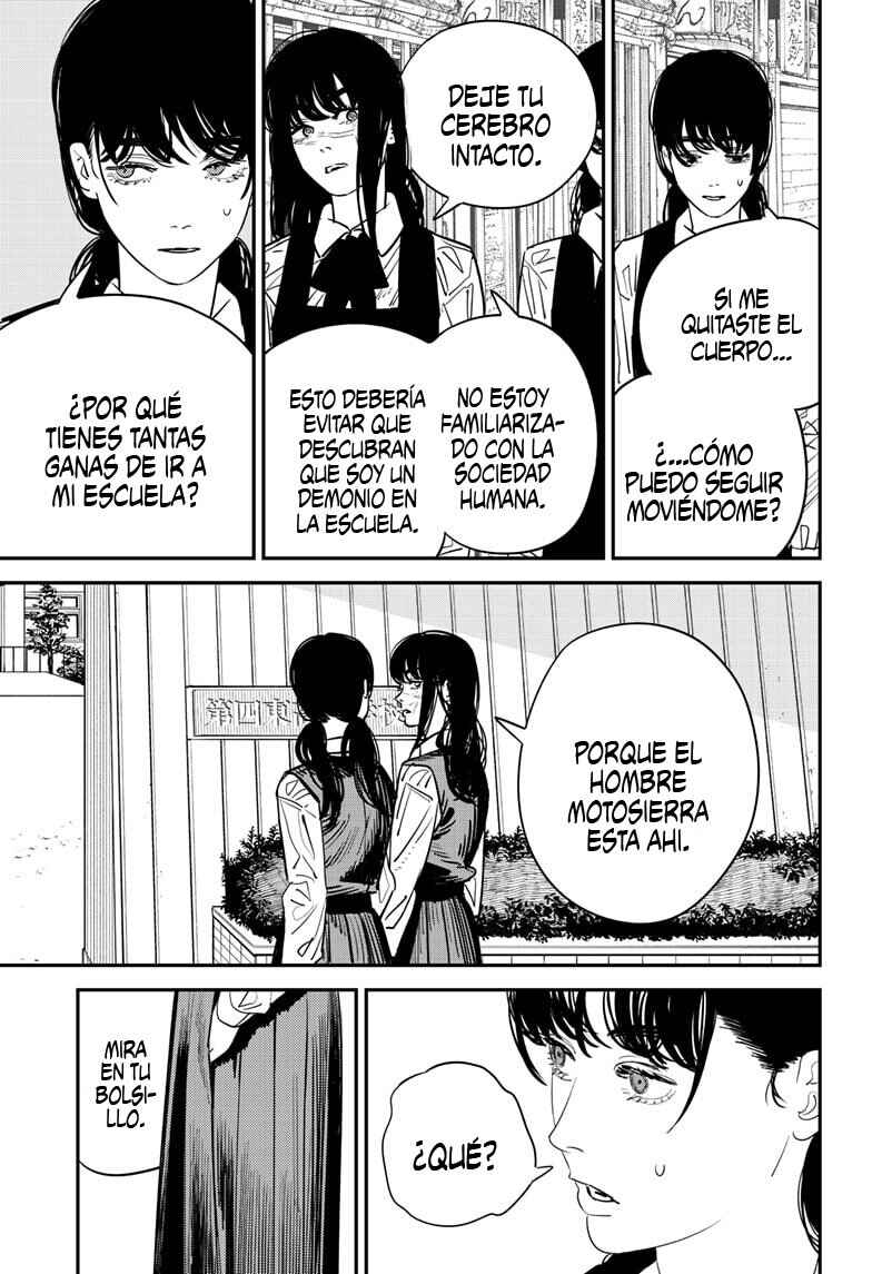 Chapter 99 - Page 8