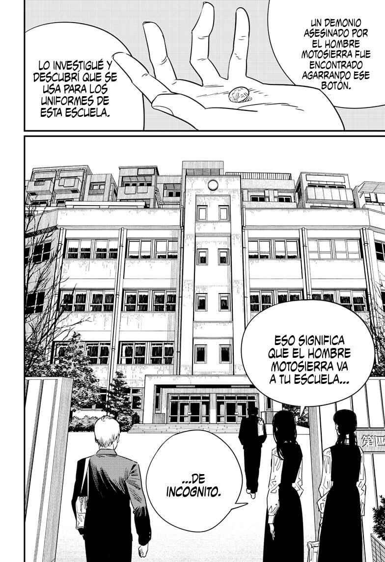 Chapter 99 - Page 9