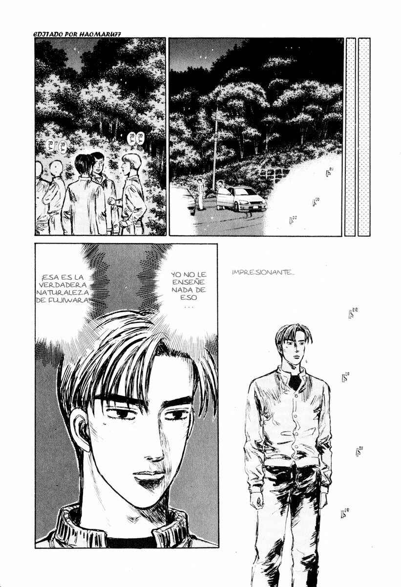 Chapter 255 - Page 12