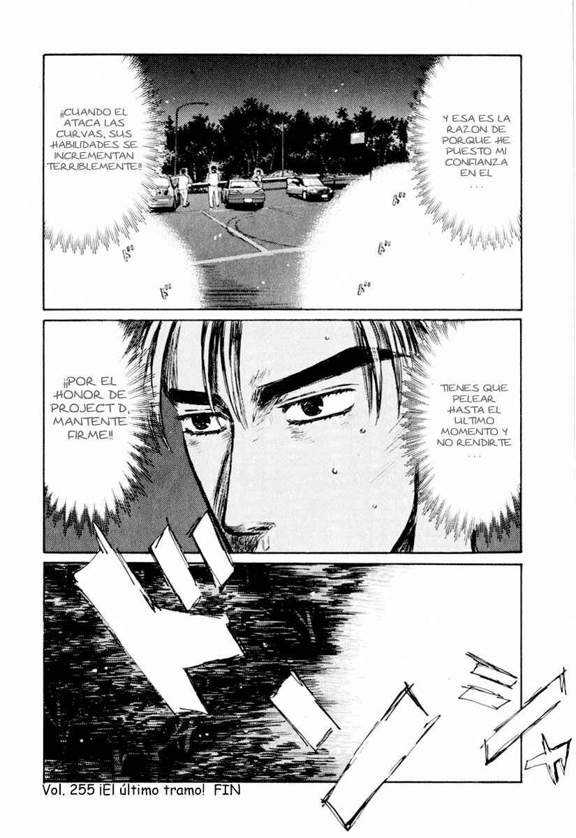 Chapter 255 - Page 13