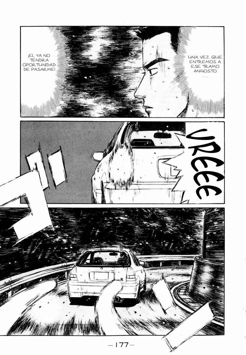 Chapter 255 - Page 8