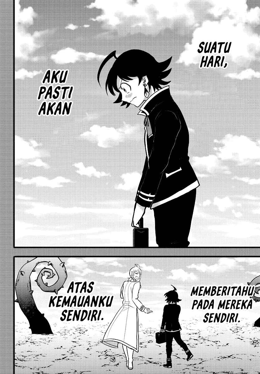 Chapter 304 - Page 5