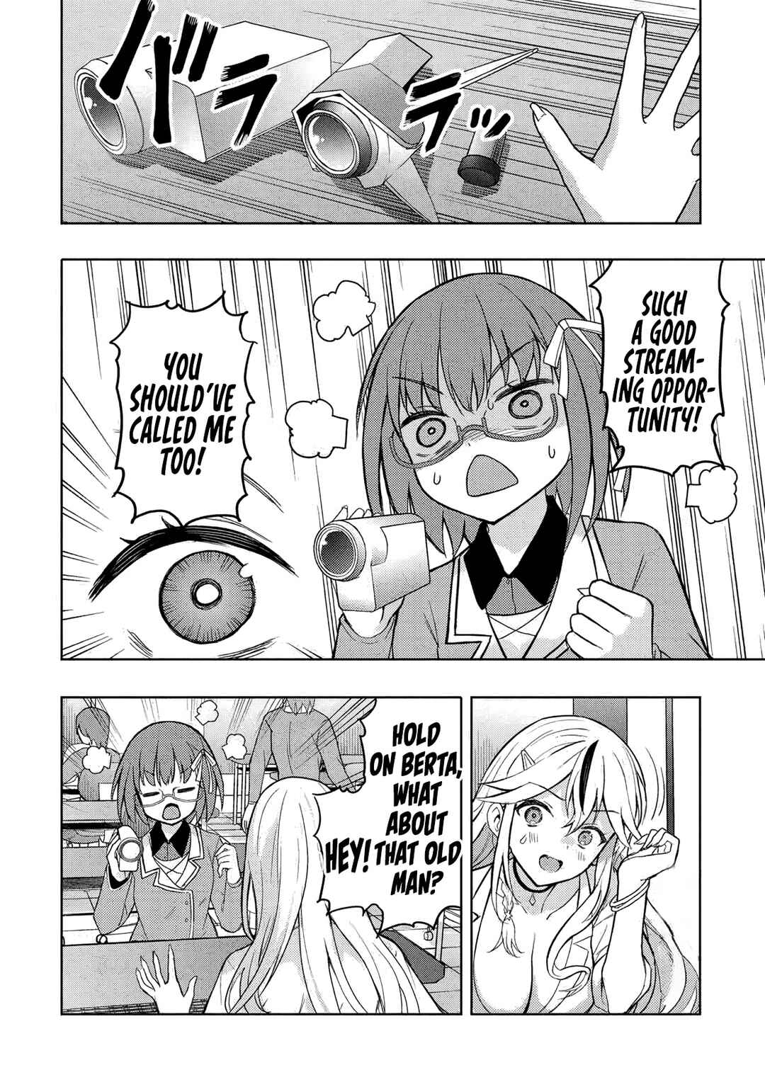 Chapter 3 - Page 3