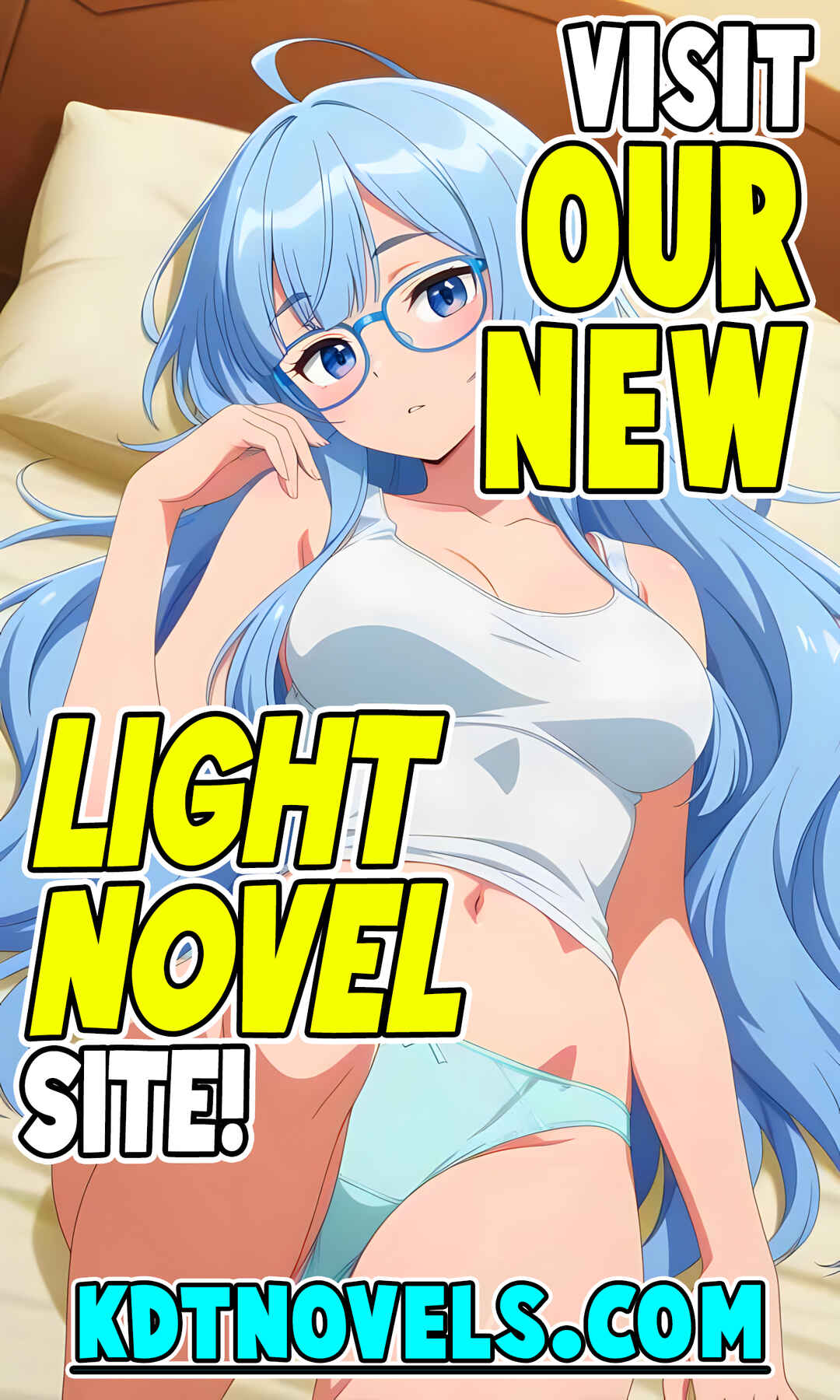 Chapter 3 - Page 36