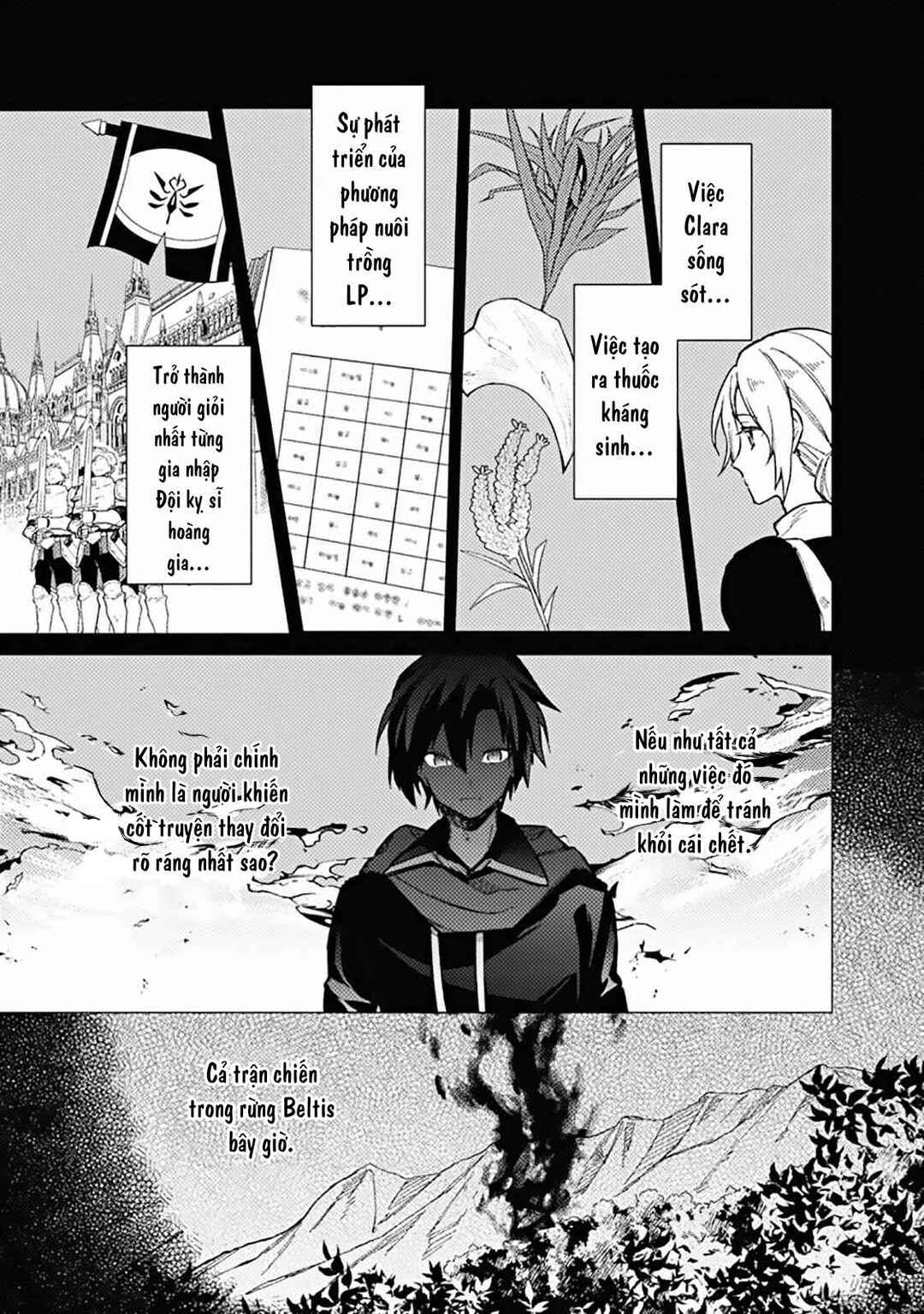 Chapter 42 - Page 6