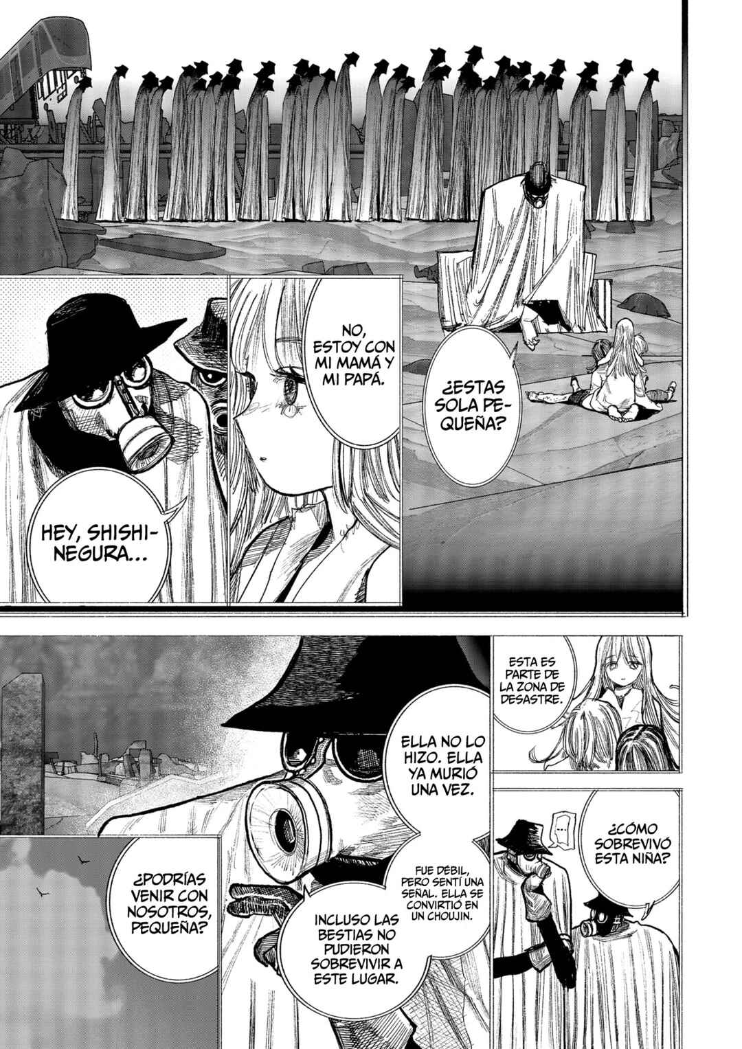 Chapter 40.2 - Page 13