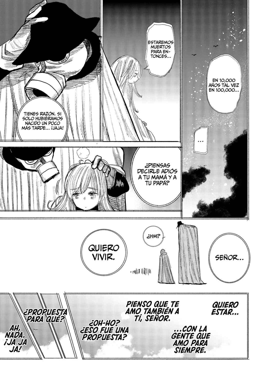 Chapter 40.2 - Page 15