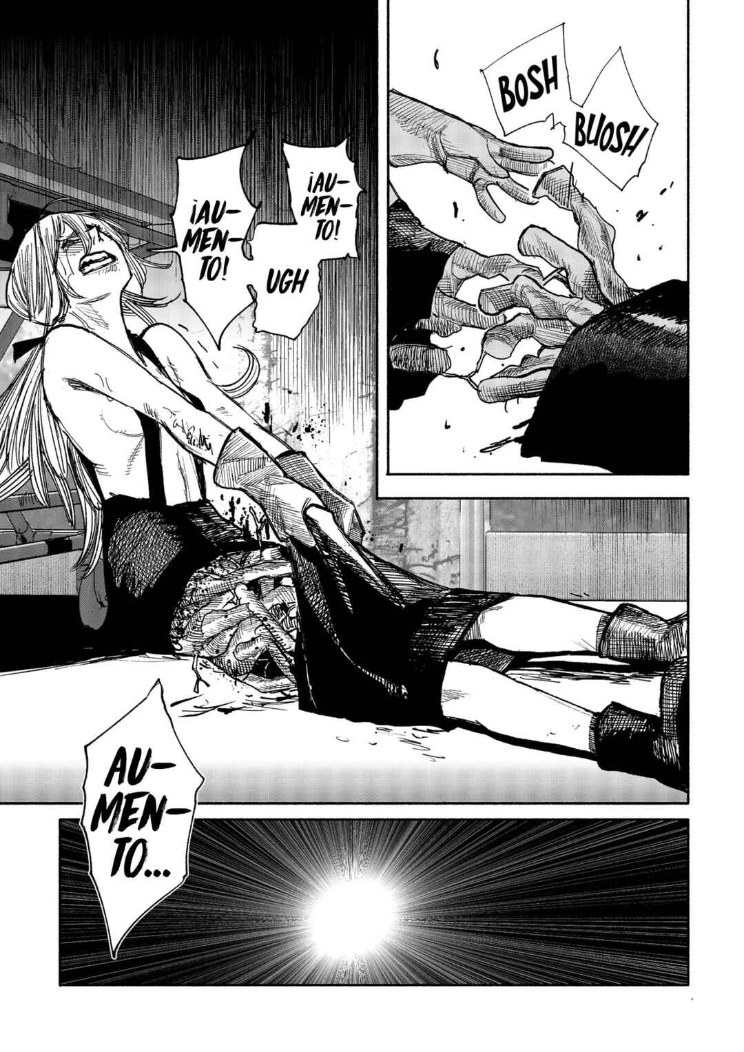 Chapter 40.2 - Page 23