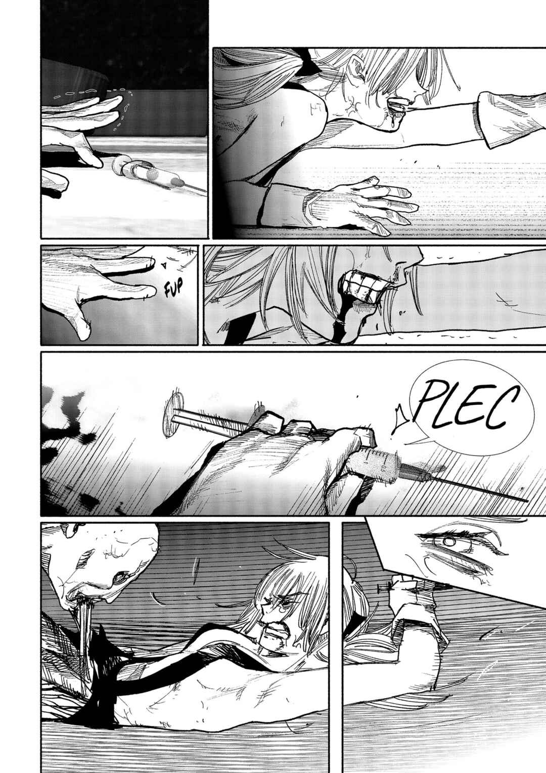 Chapter 40.2 - Page 28
