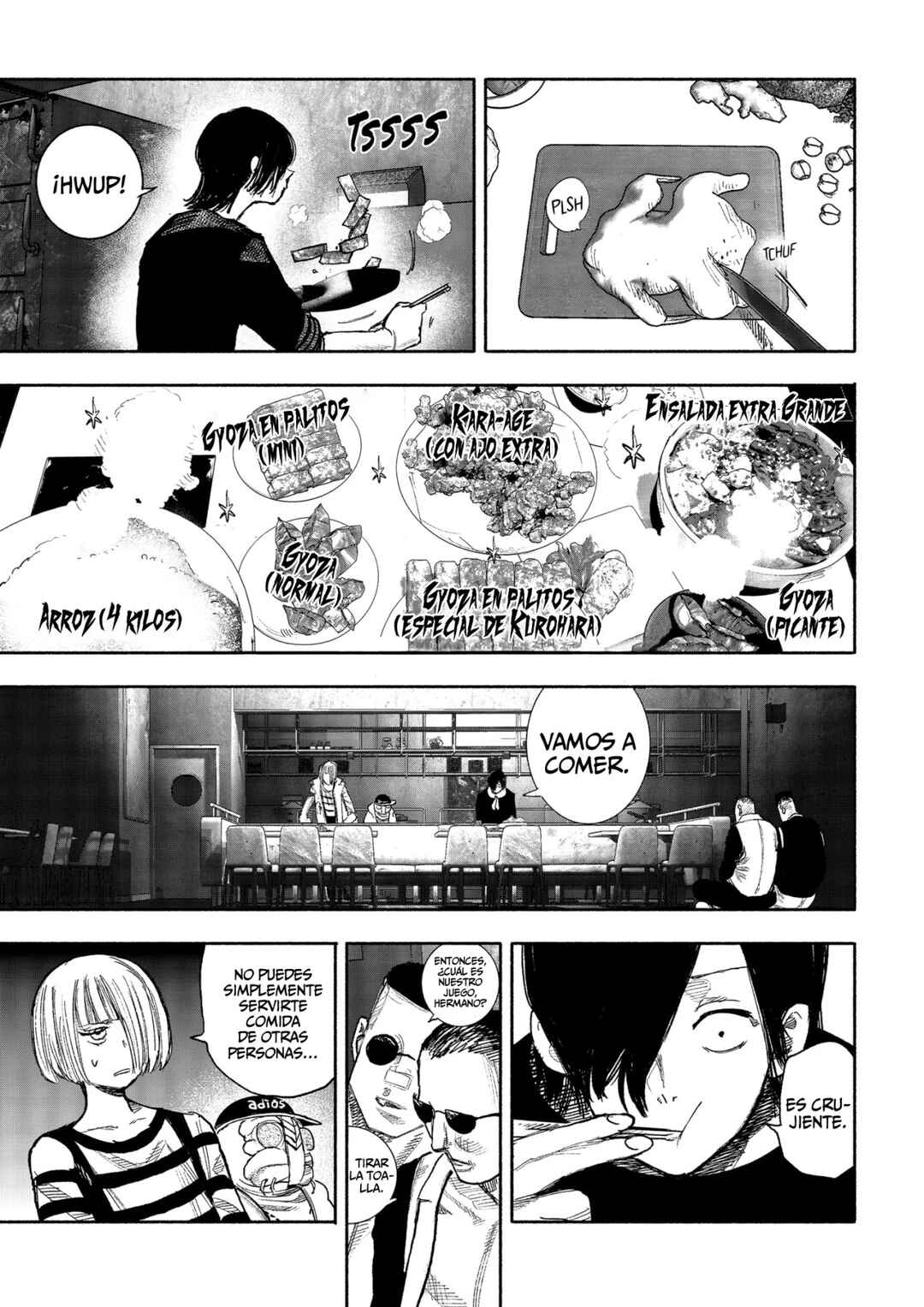 Chapter 40.2 - Page 3