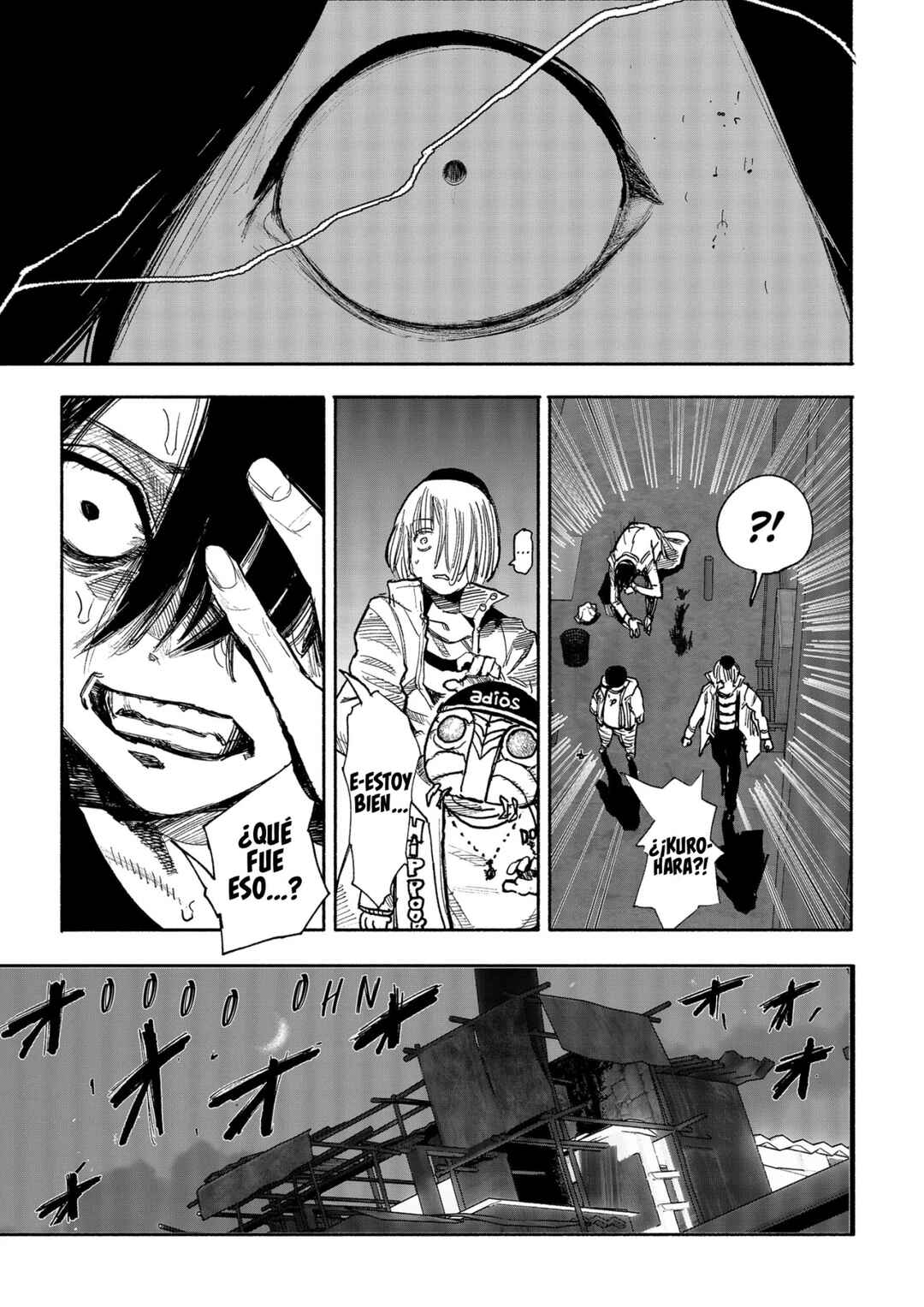 Chapter 40.2 - Page 31