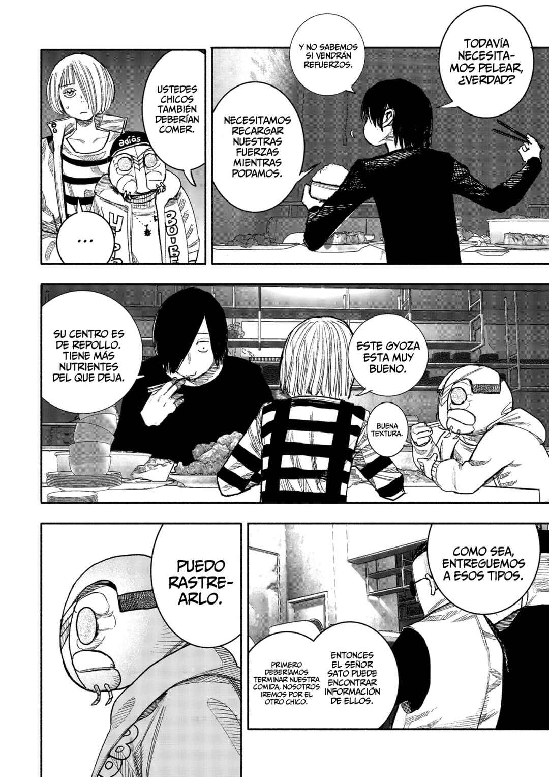 Chapter 40.2 - Page 4