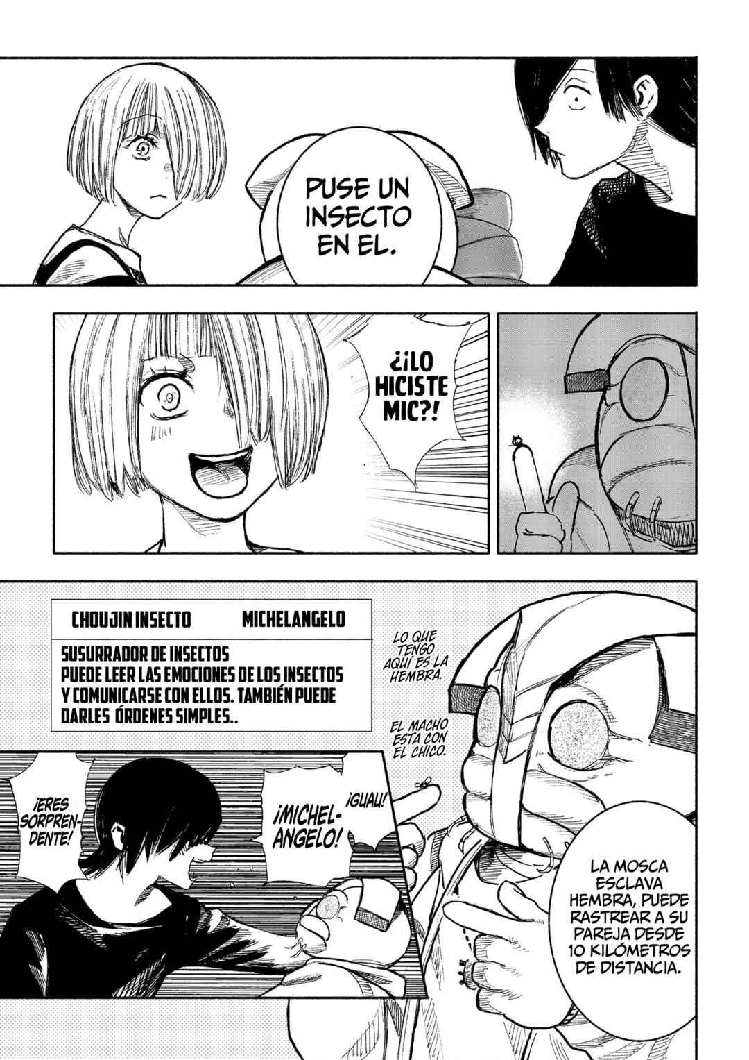 Chapter 40.2 - Page 5