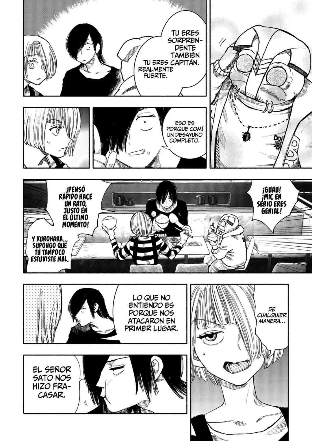 Chapter 40.2 - Page 6