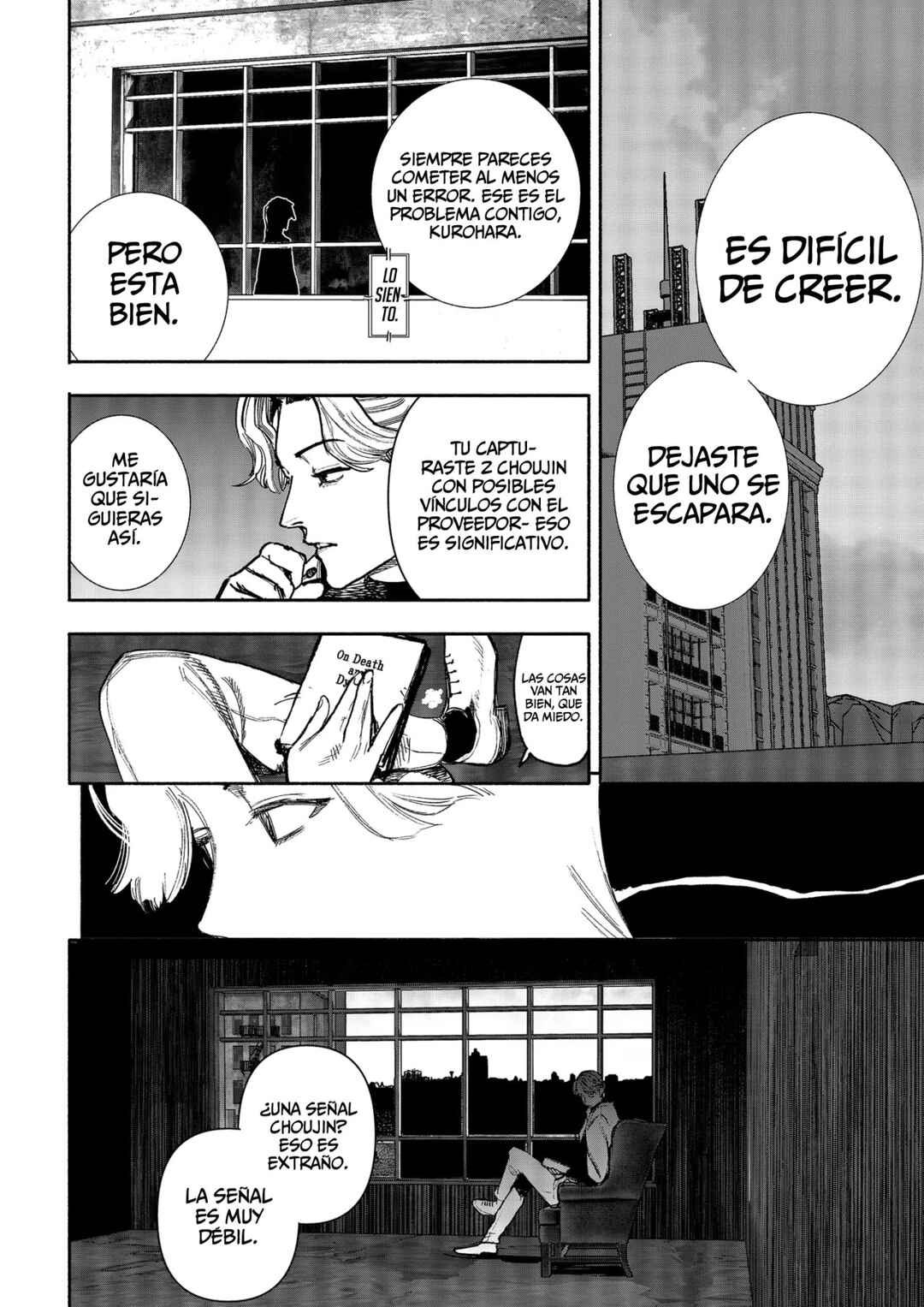 Chapter 40.2 - Page 8