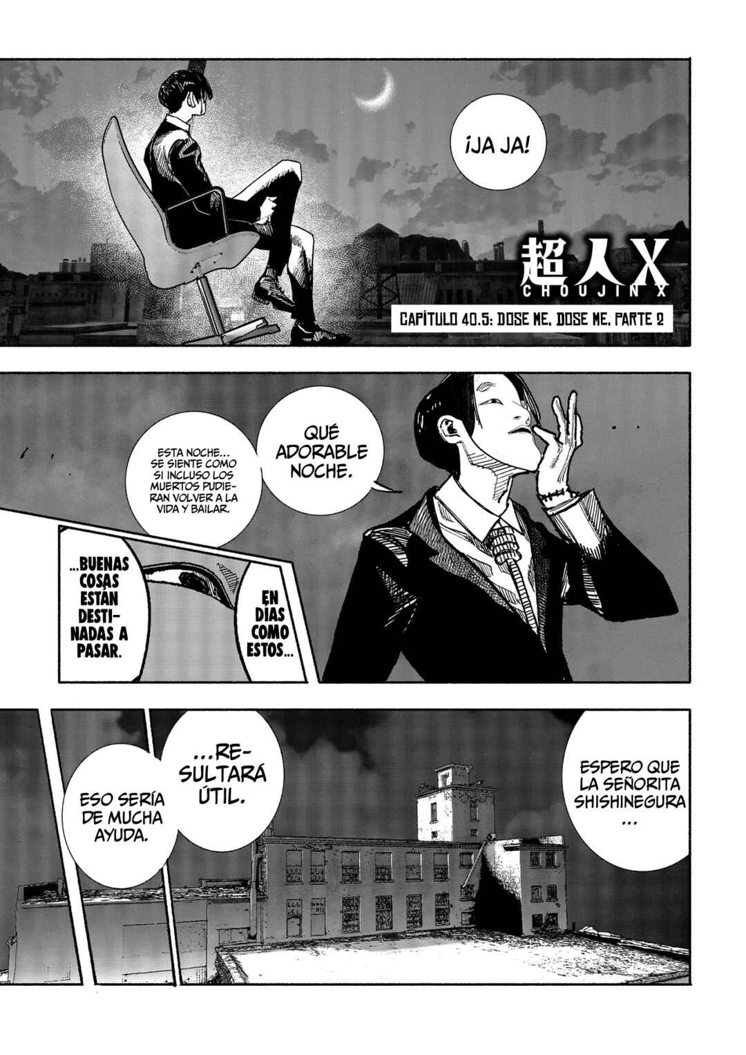 Chapter 40.2 - Page 9