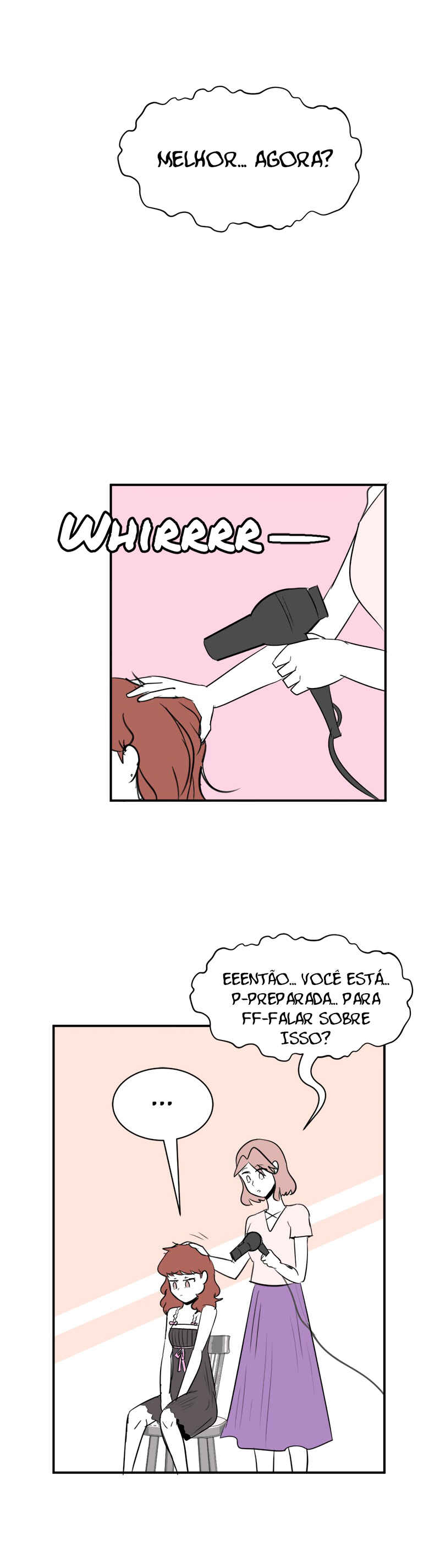 Chapter 151 - Page 6