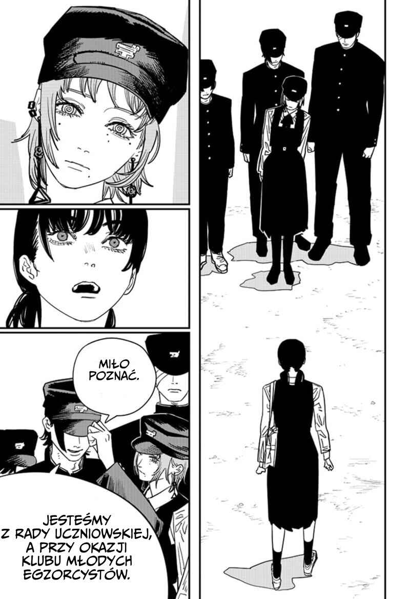 Chapter 112 - Page 3