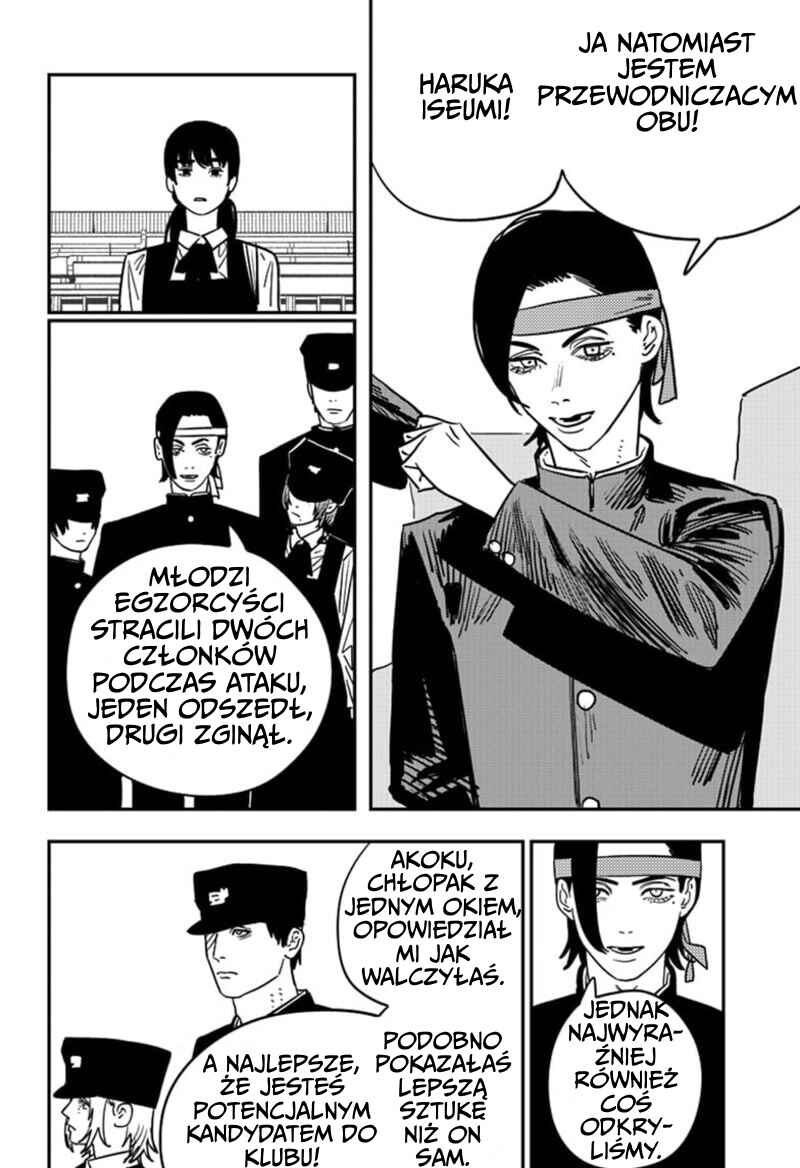 Chapter 112 - Page 4