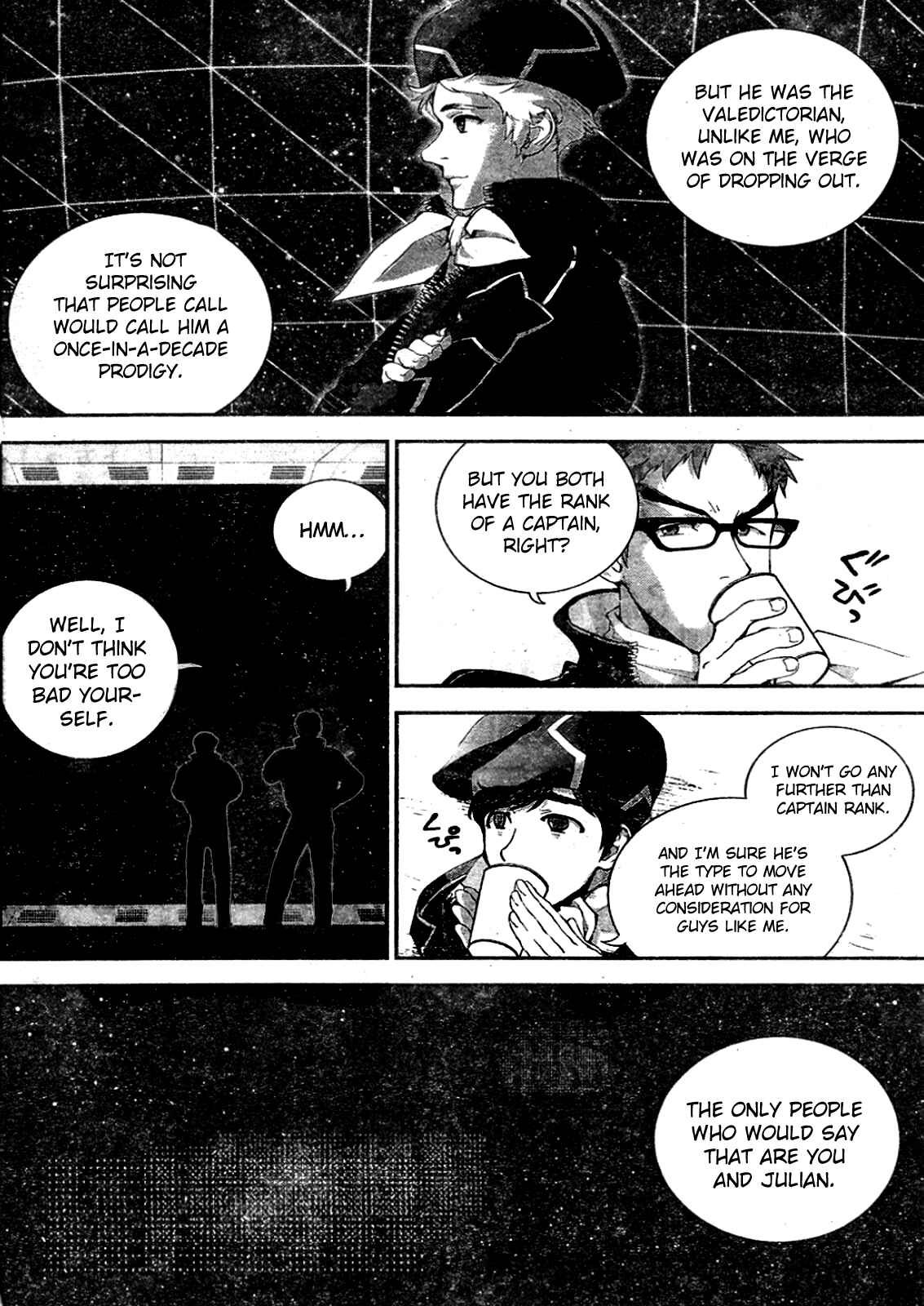 Chapter 18 - Page 9