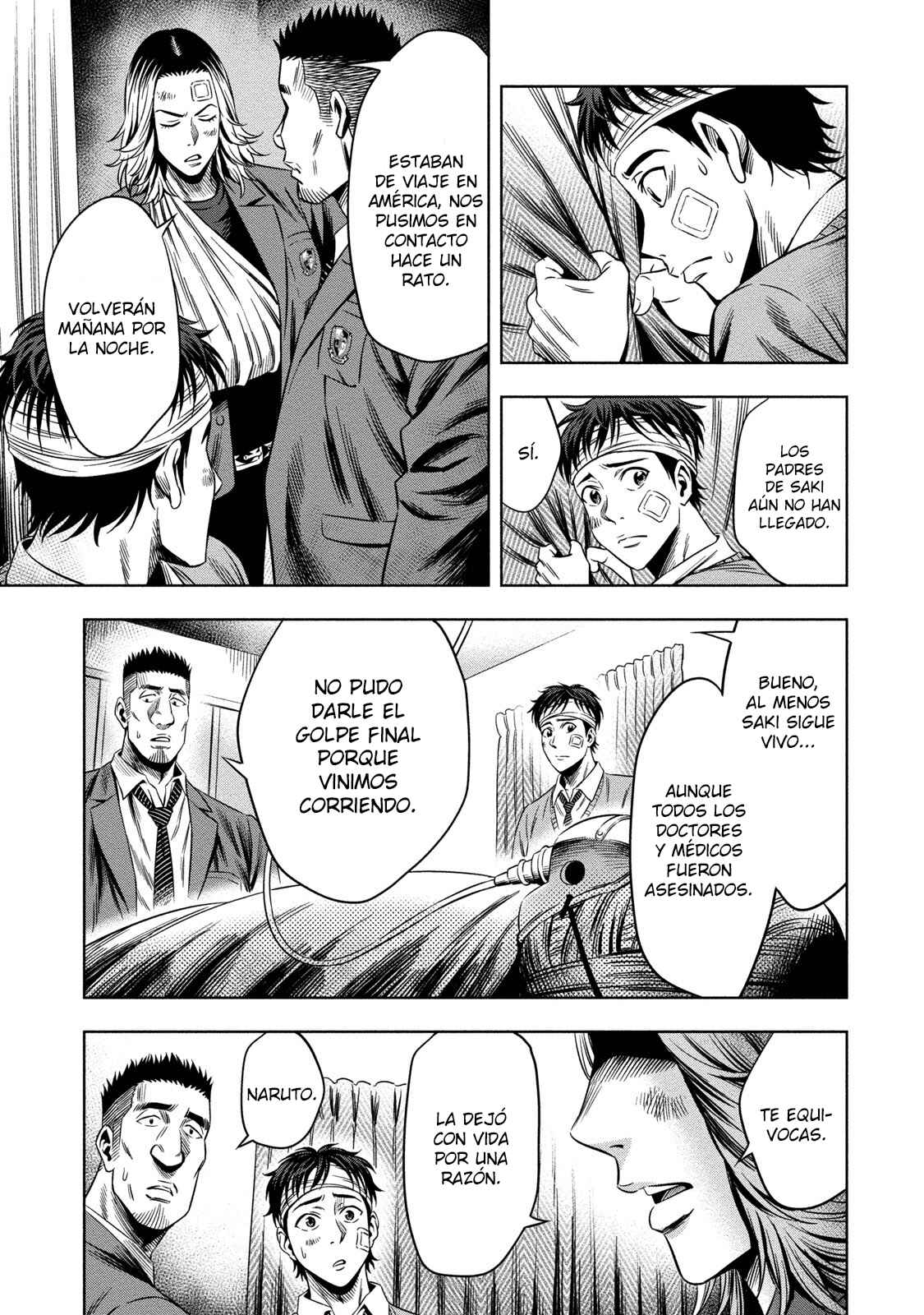 Chapter 7 - Page 5