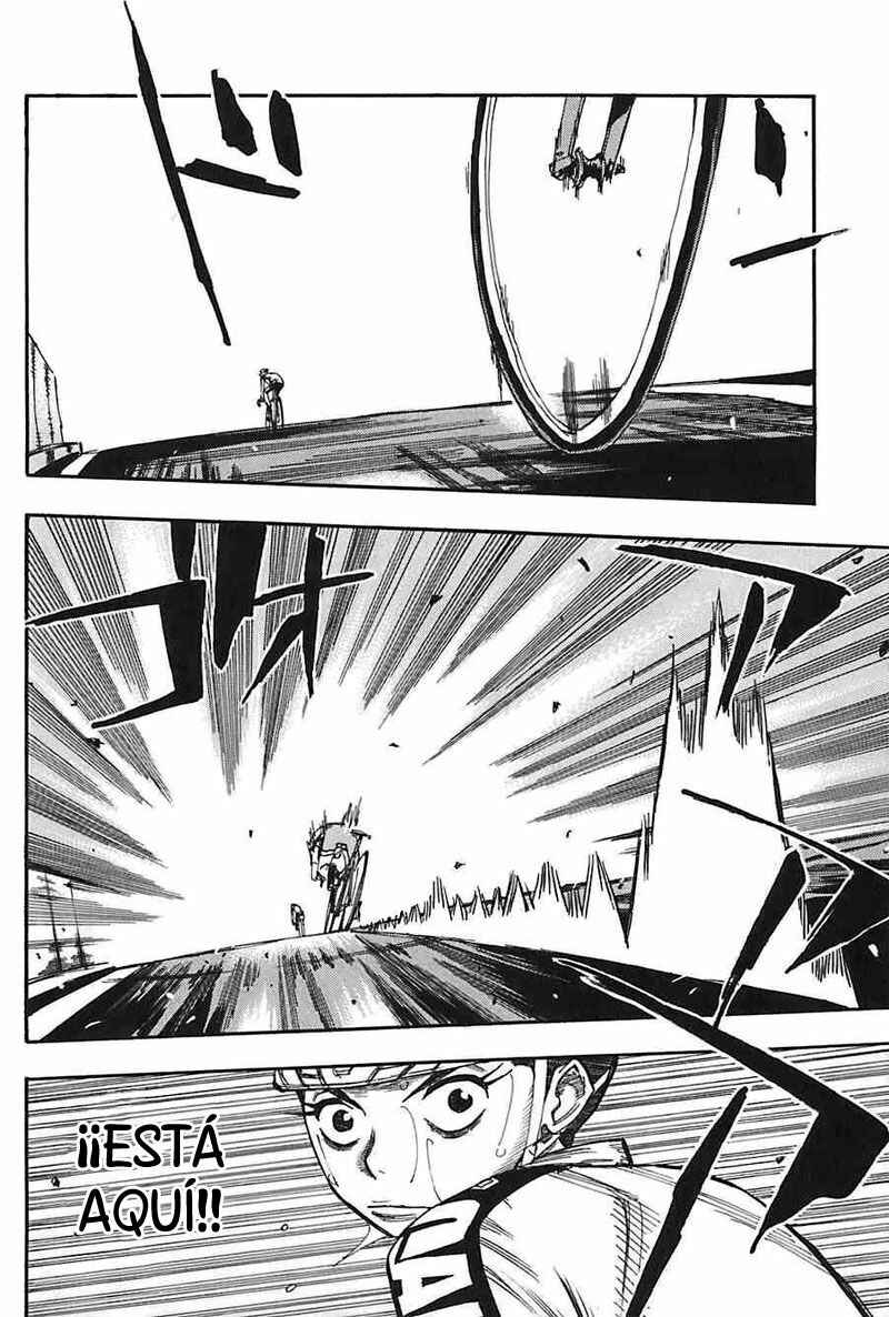 Chapter 81 - Page 4