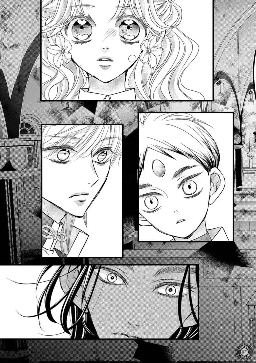 Chapter 7 - Page 13