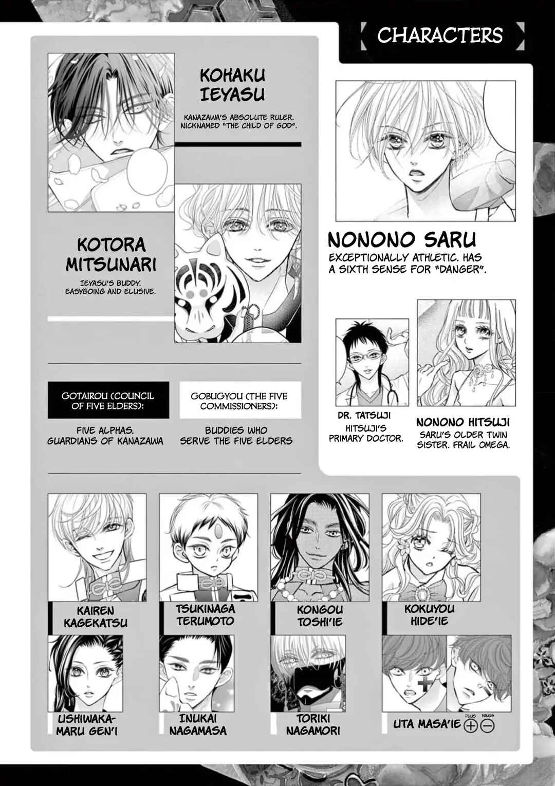 Chapter 7 - Page 2
