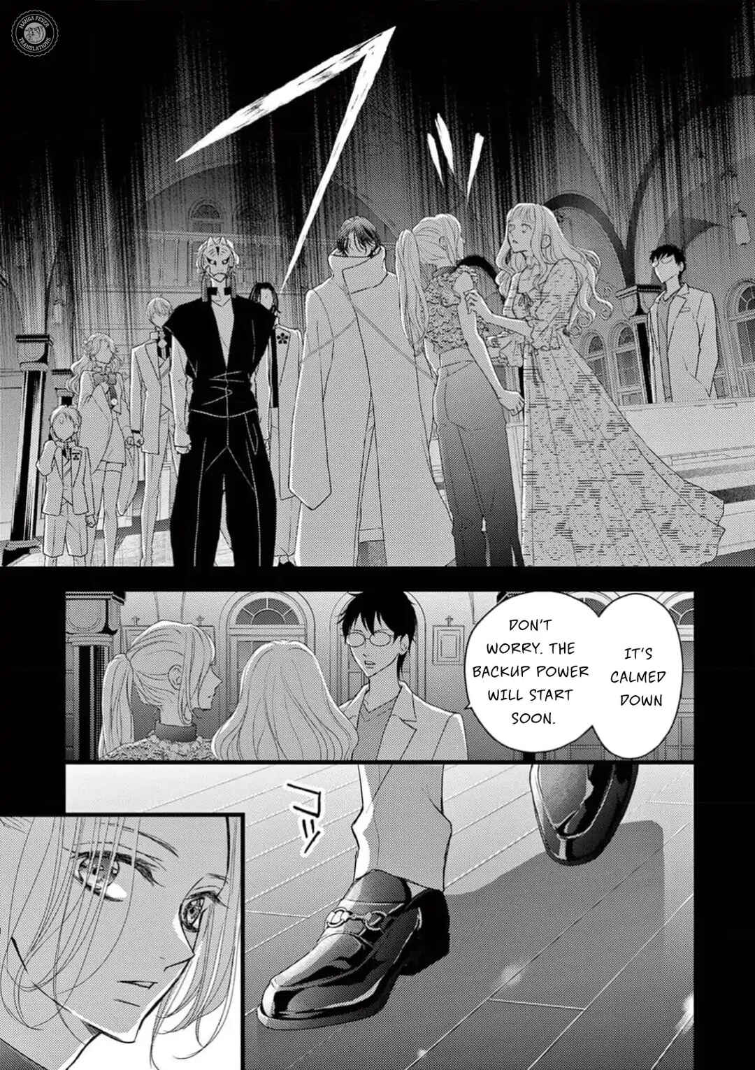 Chapter 7 - Page 39