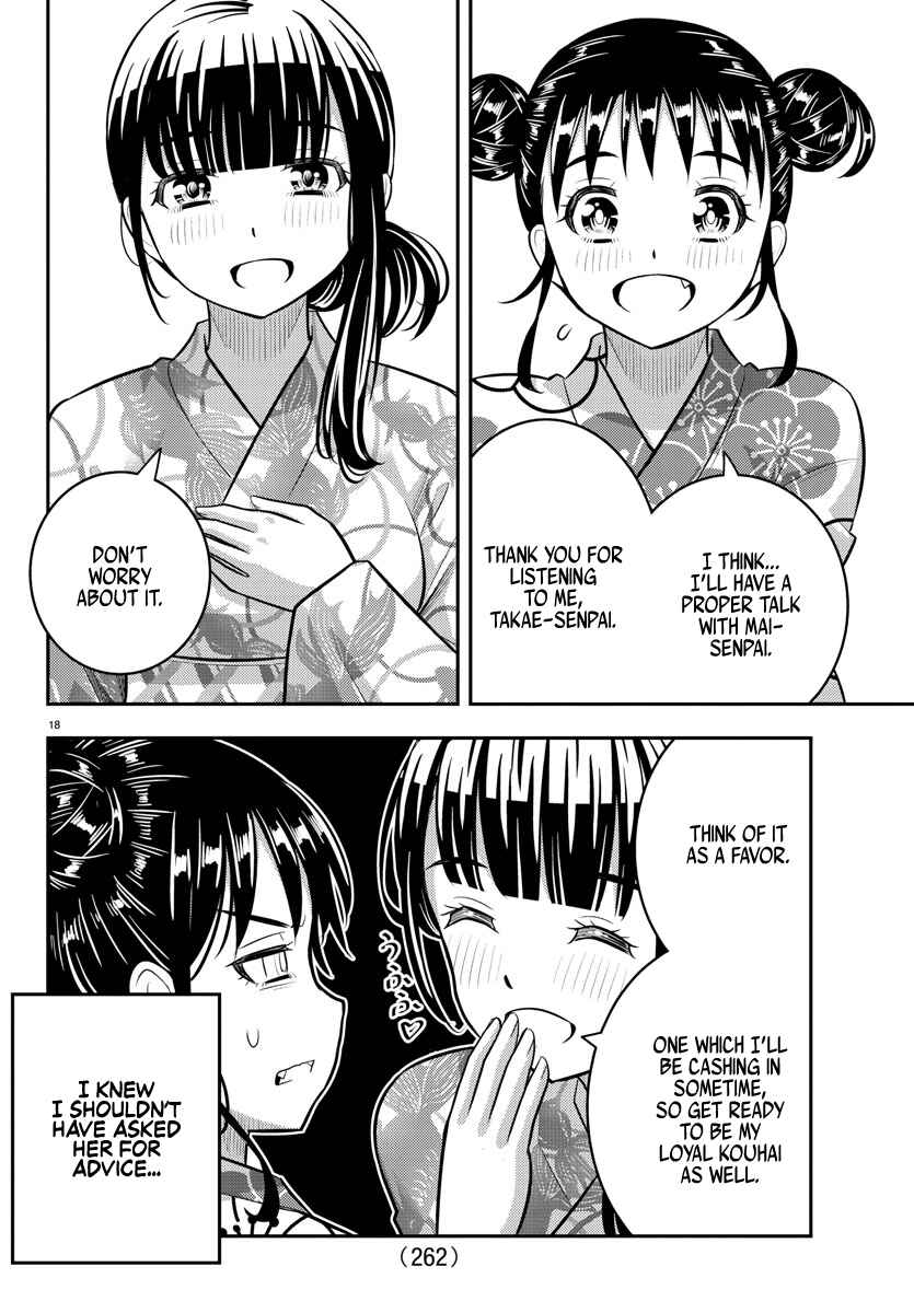 Chapter 159 - Page 18