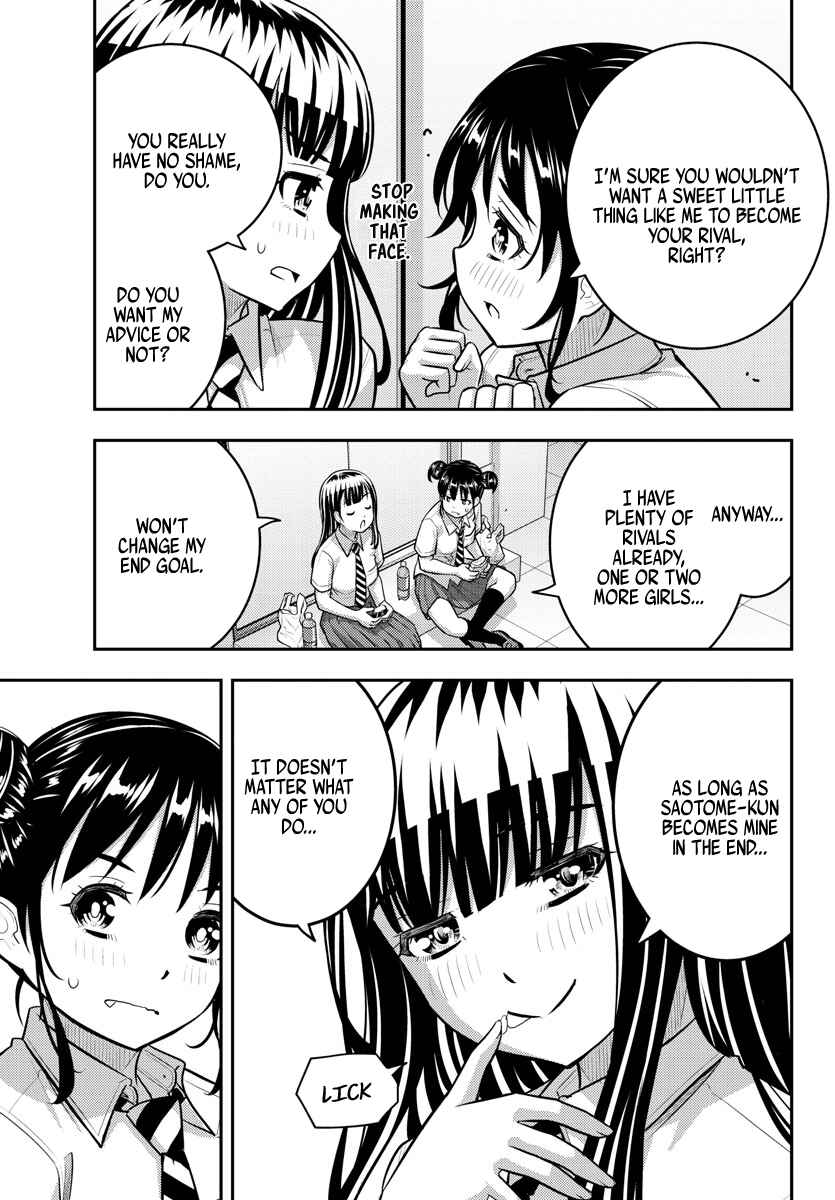 Chapter 159 - Page 9