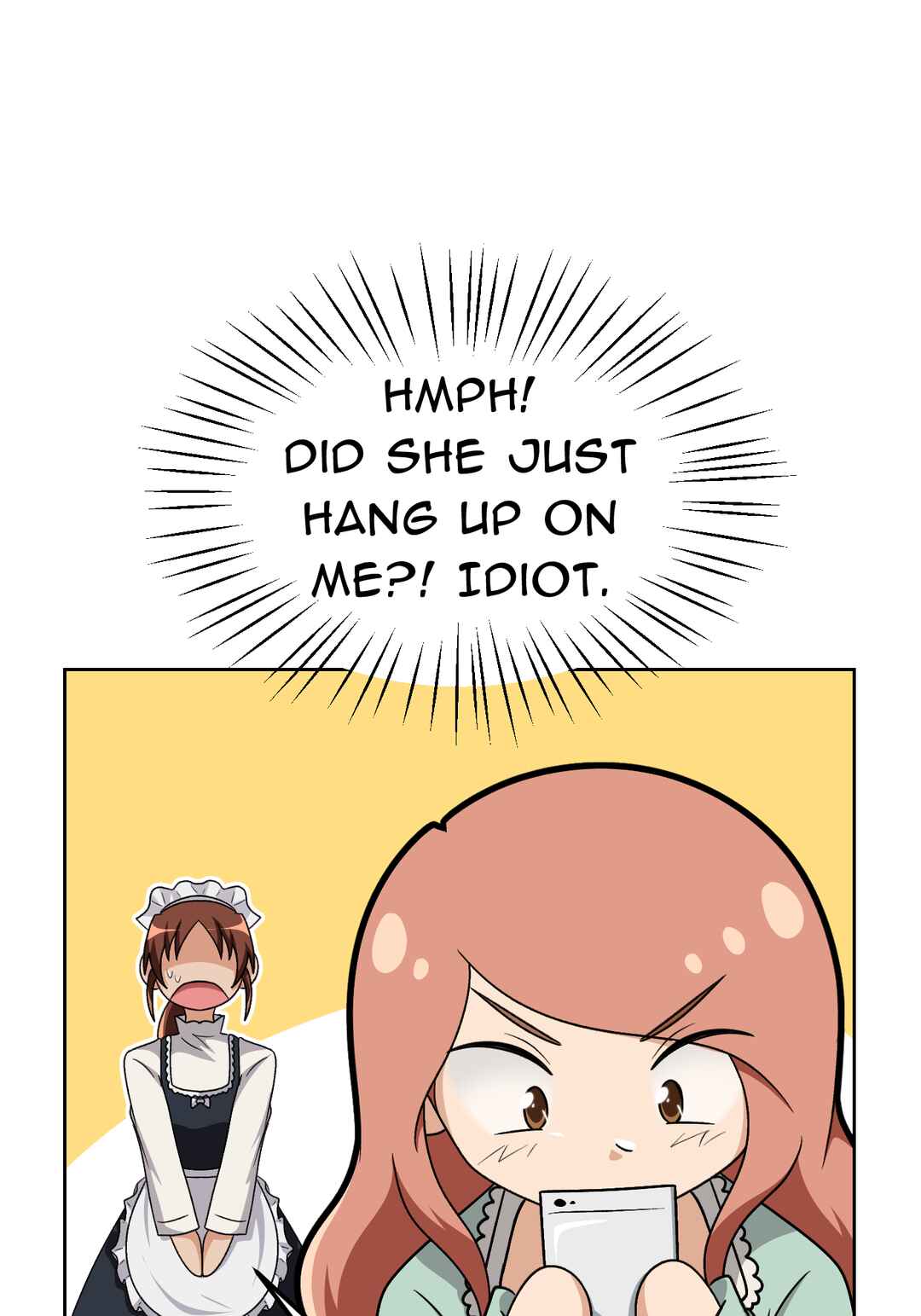 Chapter 37 - Page 27