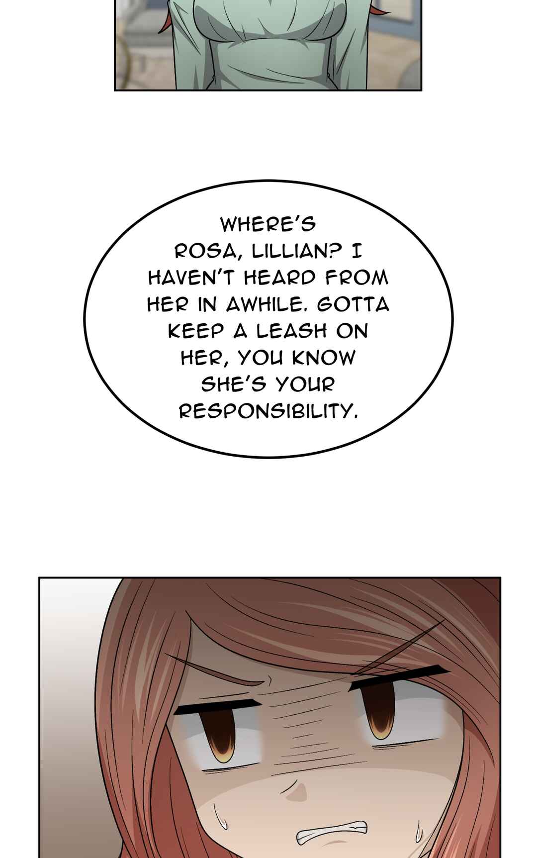 Chapter 37 - Page 34