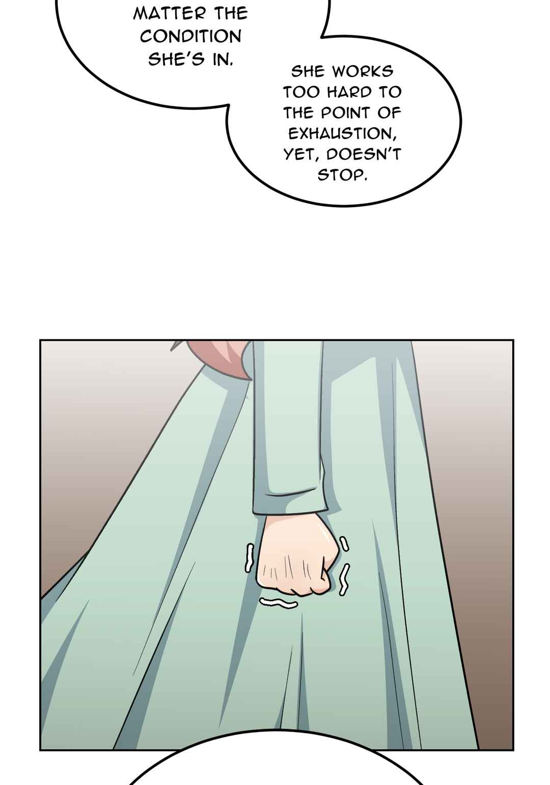 Chapter 37 - Page 43