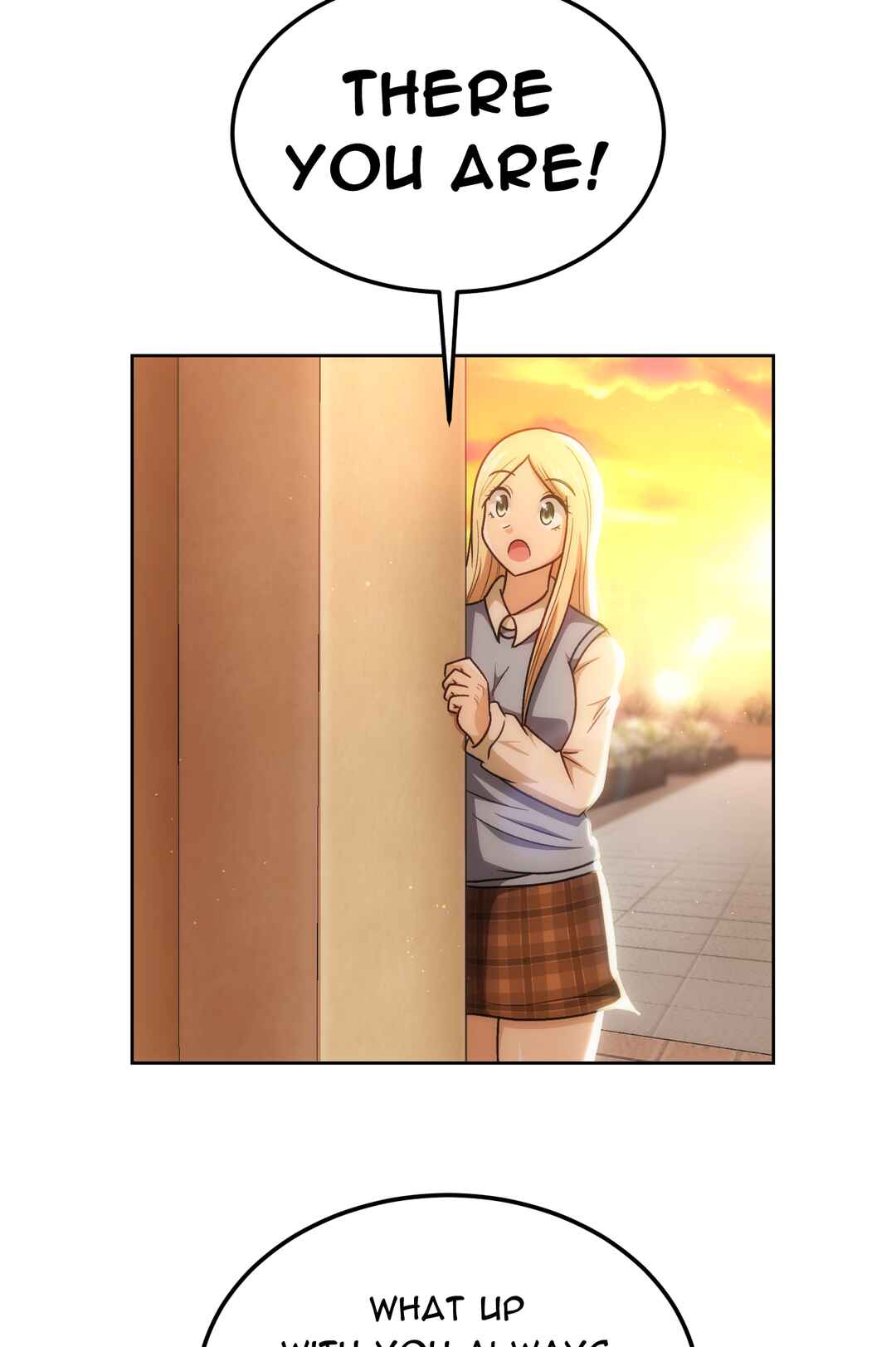 Chapter 37 - Page 63